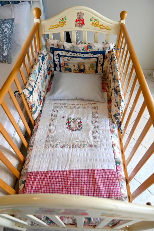 Melrose Maisonette By The Sea アナヴィソス エクステリア 写真